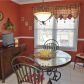 5015 Blue Sky Lane, Cumming, GA 30040 ID:14424569