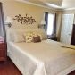 5015 Blue Sky Lane, Cumming, GA 30040 ID:14424570