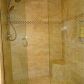 5015 Blue Sky Lane, Cumming, GA 30040 ID:14424572