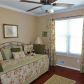 5015 Blue Sky Lane, Cumming, GA 30040 ID:14424573