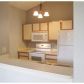 2881 N Oakland Forest Dr # 202, Fort Lauderdale, FL 33309 ID:14500263