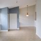 2881 N Oakland Forest Dr # 202, Fort Lauderdale, FL 33309 ID:14500264