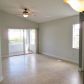 2881 N Oakland Forest Dr # 202, Fort Lauderdale, FL 33309 ID:14500265