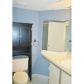 2881 N Oakland Forest Dr # 202, Fort Lauderdale, FL 33309 ID:14500267