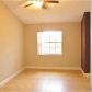 2881 N Oakland Forest Dr # 202, Fort Lauderdale, FL 33309 ID:14500268