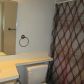 2881 N Oakland Forest Dr # 202, Fort Lauderdale, FL 33309 ID:14500269