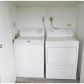2881 N Oakland Forest Dr # 202, Fort Lauderdale, FL 33309 ID:14500270