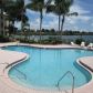 2881 N Oakland Forest Dr # 202, Fort Lauderdale, FL 33309 ID:14500271