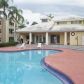 2881 N Oakland Forest Dr # 202, Fort Lauderdale, FL 33309 ID:14500272