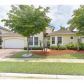 5131 SW 173rd Ave, Hollywood, FL 33029 ID:14535209