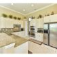 5131 SW 173rd Ave, Hollywood, FL 33029 ID:14535210