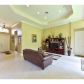 5131 SW 173rd Ave, Hollywood, FL 33029 ID:14535211