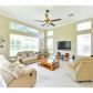 5131 SW 173rd Ave, Hollywood, FL 33029 ID:14535212