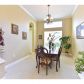 5131 SW 173rd Ave, Hollywood, FL 33029 ID:14535213