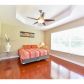 5131 SW 173rd Ave, Hollywood, FL 33029 ID:14535214