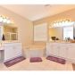 5131 SW 173rd Ave, Hollywood, FL 33029 ID:14535215
