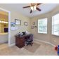 5131 SW 173rd Ave, Hollywood, FL 33029 ID:14535216