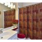 5131 SW 173rd Ave, Hollywood, FL 33029 ID:14535217