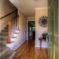 1181 Secret Trail, Buford, GA 30518 ID:13966016