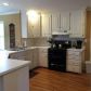 1181 Secret Trail, Buford, GA 30518 ID:13966020