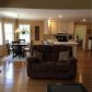 1181 Secret Trail, Buford, GA 30518 ID:13966024