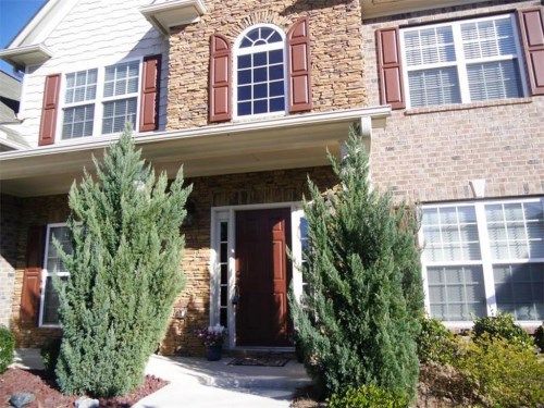 672 King Sword Court Se, Mableton, GA 30126