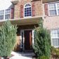 672 King Sword Court Se, Mableton, GA 30126 ID:14428441