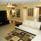 672 King Sword Court Se, Mableton, GA 30126 ID:14428446