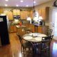 672 King Sword Court Se, Mableton, GA 30126 ID:14428448