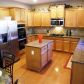 672 King Sword Court Se, Mableton, GA 30126 ID:14428449