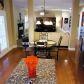 672 King Sword Court Se, Mableton, GA 30126 ID:14428450