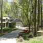 3405 Sharon Drive, Cumming, GA 30041 ID:14416425