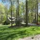 3405 Sharon Drive, Cumming, GA 30041 ID:14416426