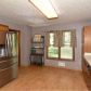3405 Sharon Drive, Cumming, GA 30041 ID:14416432