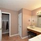 3405 Sharon Drive, Cumming, GA 30041 ID:14416434