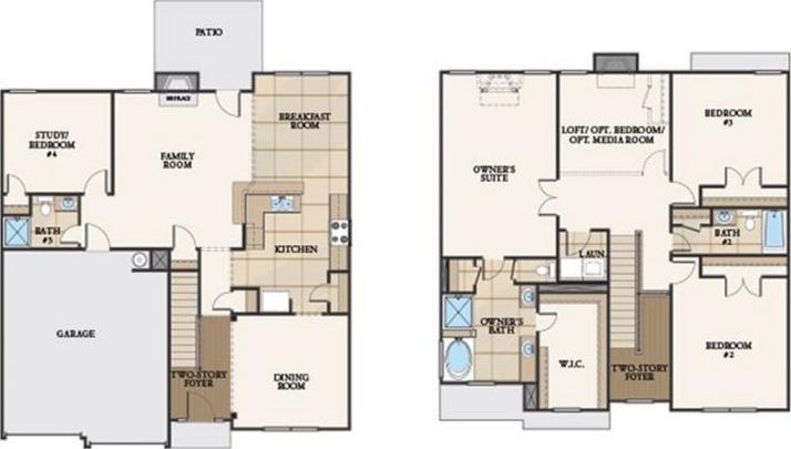 819 Sienna Valley Dr. - Lot 80, Braselton, GA 30517