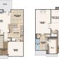 819 Sienna Valley Dr. - Lot 80, Braselton, GA 30517 ID:14437309