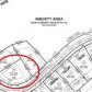 819 Sienna Valley Dr. - Lot 80, Braselton, GA 30517 ID:14437312