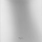 819 Sienna Valley Dr. - Lot 80, Braselton, GA 30517 ID:14437314