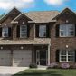 819 Sienna Valley Dr. - Lot 80, Braselton, GA 30517 ID:14437315