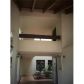 8933 SW 123rd Ct # 210, Miami, FL 33186 ID:14570981