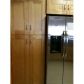 8933 SW 123rd Ct # 210, Miami, FL 33186 ID:14570985