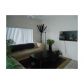 2331 NW 96th Ter # 17-M, Hollywood, FL 33024 ID:13951043