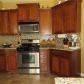 3119 Delacorte Drive, Acworth, GA 30101 ID:14434465