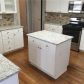 1464 Millmoore Terrace, Dacula, GA 30019 ID:14433938