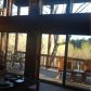248 W Sugarbush Drive, Dillard, GA 30537 ID:14424994