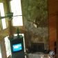 248 W Sugarbush Drive, Dillard, GA 30537 ID:14425000