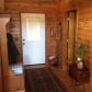 248 W Sugarbush Drive, Dillard, GA 30537 ID:14424995