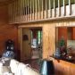 248 W Sugarbush Drive, Dillard, GA 30537 ID:14425001