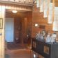 248 W Sugarbush Drive, Dillard, GA 30537 ID:14424996